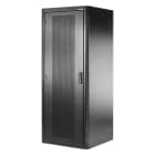 FRACARRO FRA287677 RK42U 88S RACK42U 800X800 SERVER
