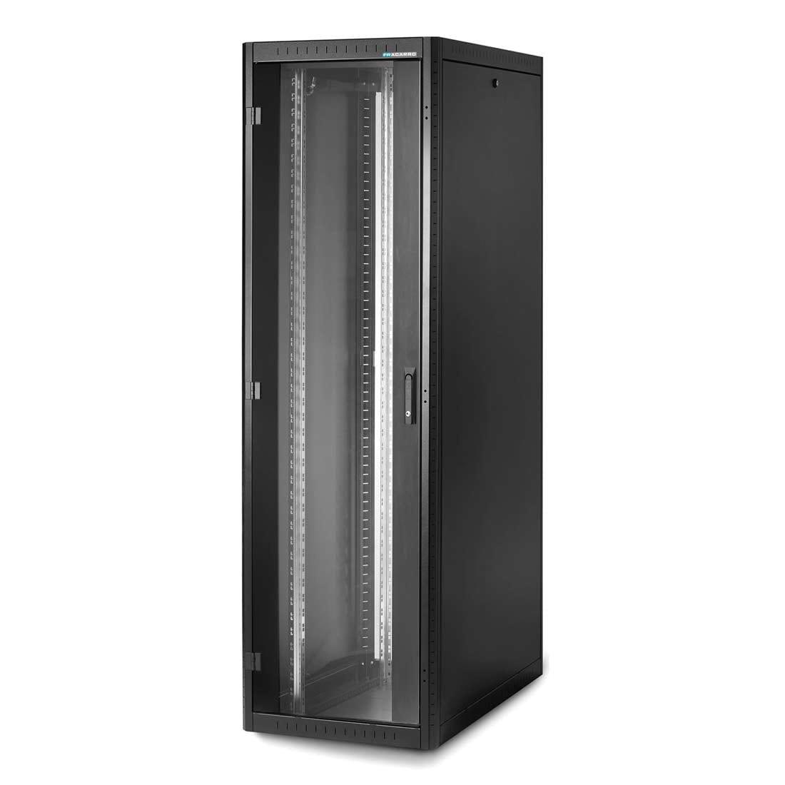 FRACARRO - FRA287683 RK42U 68P RACK42U 600X800 PRO