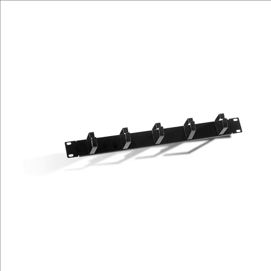 FRACARRO FRA287685 RKA PPO19C PASSACAVI CIECO 19