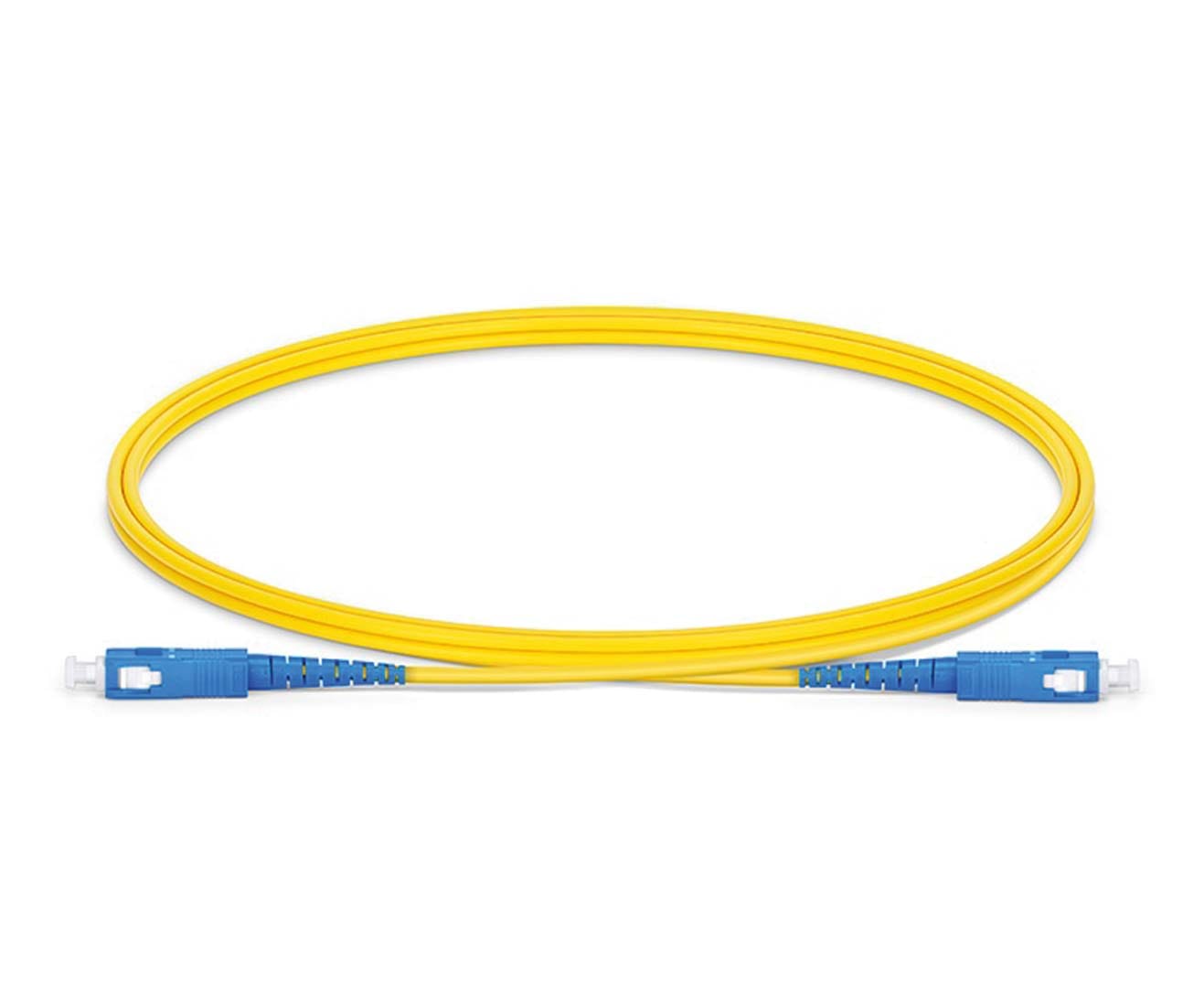 FRACARRO FRA287691 BR1-PP BRET FO 1M UPC-UPC