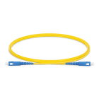 FRACARRO FRA287691 BR1-PP BRET FO 1M UPC-UPC