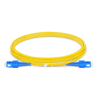 FRACARRO FRA287692 BR2E-LU-LU-D BRET 2M LCUPC-LCUPC DUPL