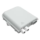 FRACARRO - FRA287696 TDT8 Terminale di testa 8p