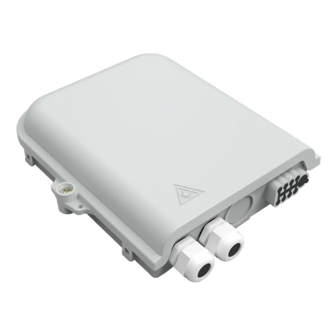 FRACARRO - FRA287696 TDT8 Terminale di testa 8p