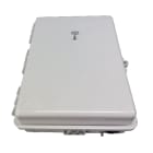 FRACARRO FRA287698 TDT48 TERMINALE DI TESTA 48P