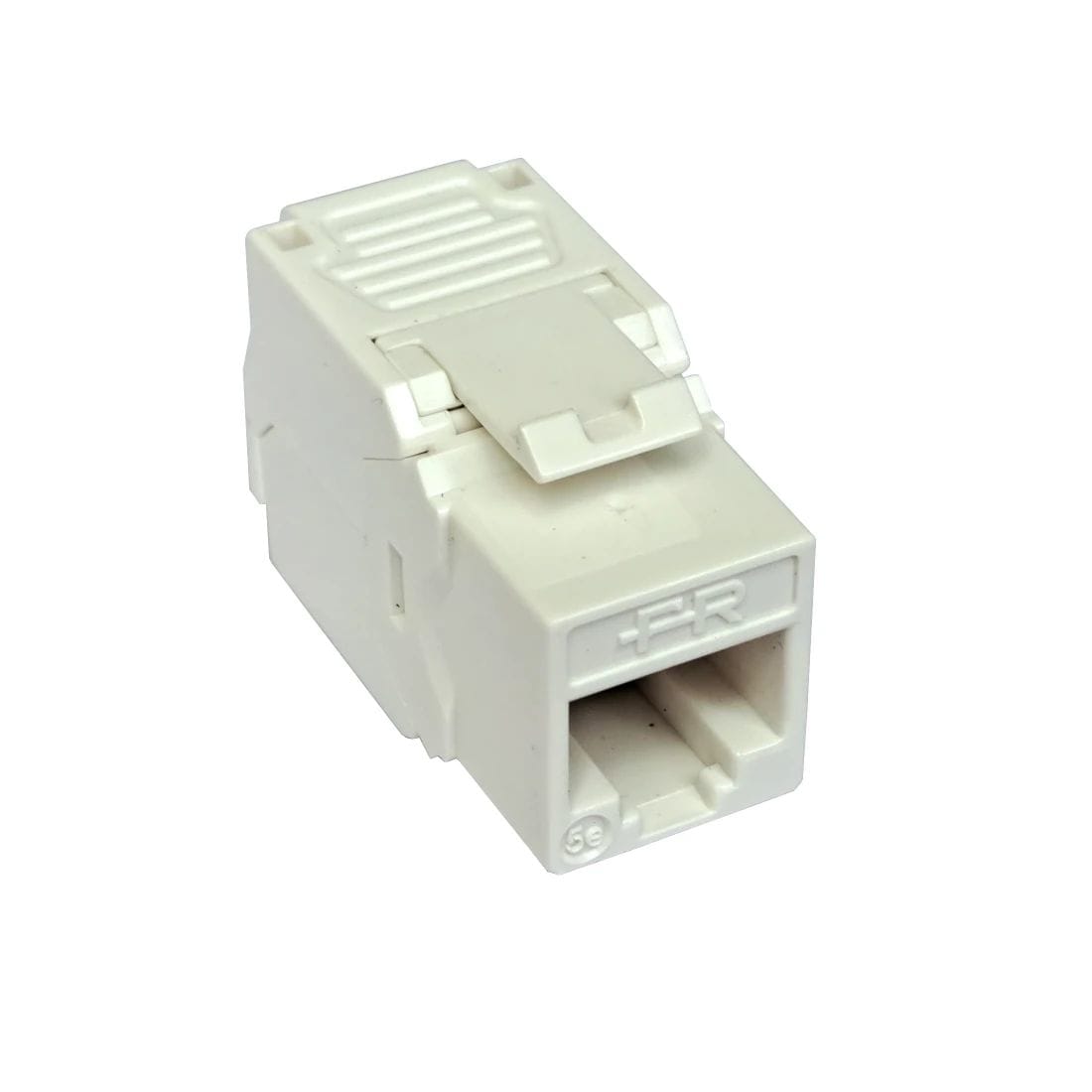 FRACARRO FRA287706 CAT6 KEYSTONE FRUTTO UTP CAT6 KEYS