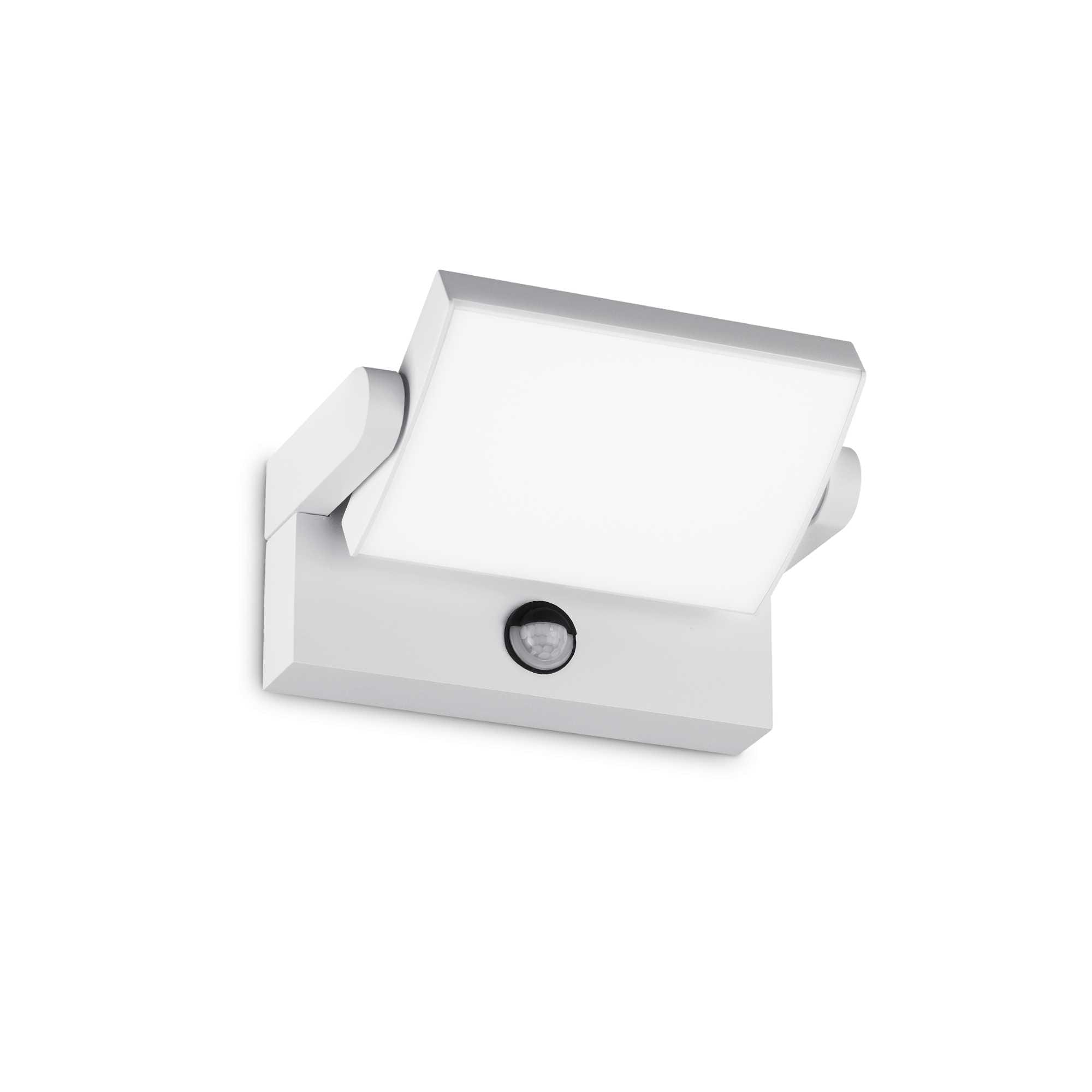 IDEAL LUX SRL IUX287720 SWIPE AP SENSOR BIANCO