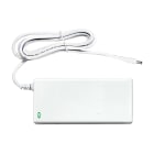 FRACARRO FRA287728 PSU1240TS 12V 4A M-JACK PSU