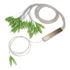 FRACARRO FRA287755 PLC 2X32 MINI SPL. OTT. 2X32 SA MINI