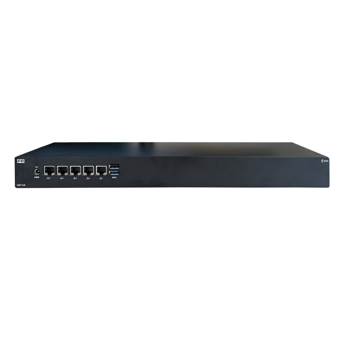 FRACARRO FRA287763 MNT-HW MONITORING HW