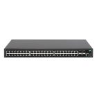 FRACARRO FRA287766 FSW-848-4SFP+ SWITCH L2+ 48GE 4SFP+
