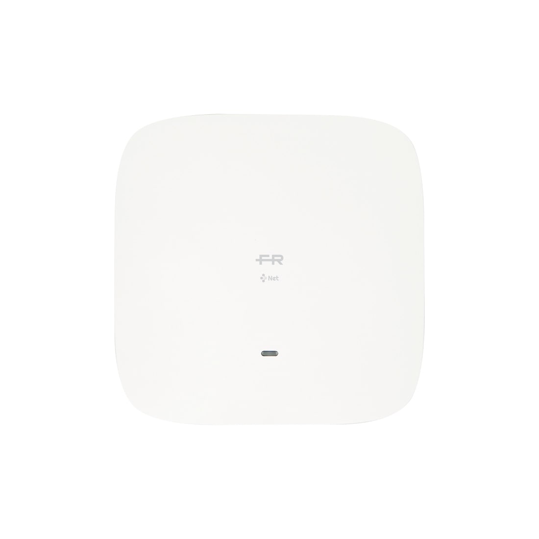 FRACARRO - FRA287773 WAP6-2GE-CM-HD INDOOR AP WIFI6