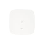 FRACARRO - FRA287773 WAP6-2GE-CM-HD INDOOR AP WIFI6