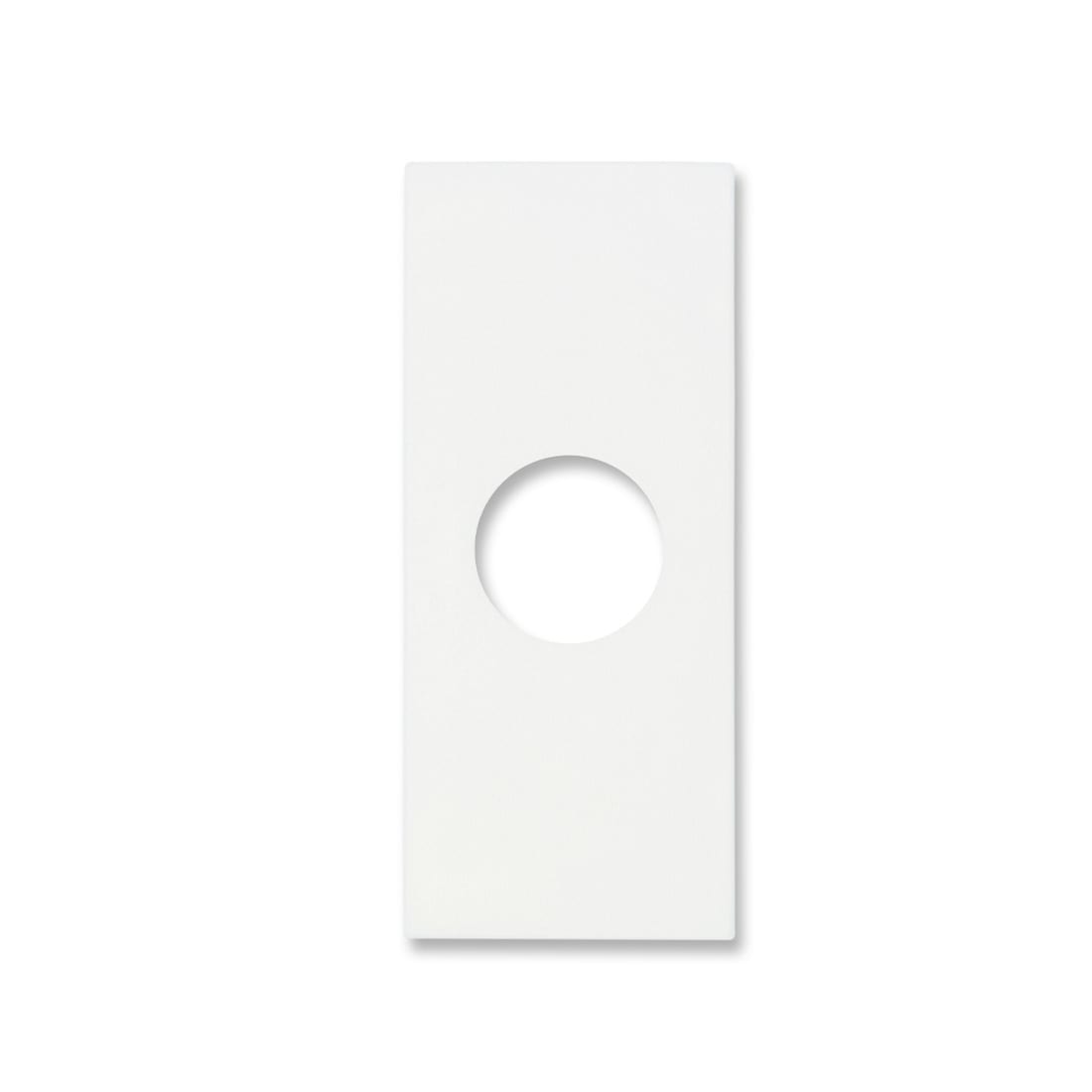 FRACARRO - FRA287776 VI-LI-B ADAT SIN VIM LINEA BIA