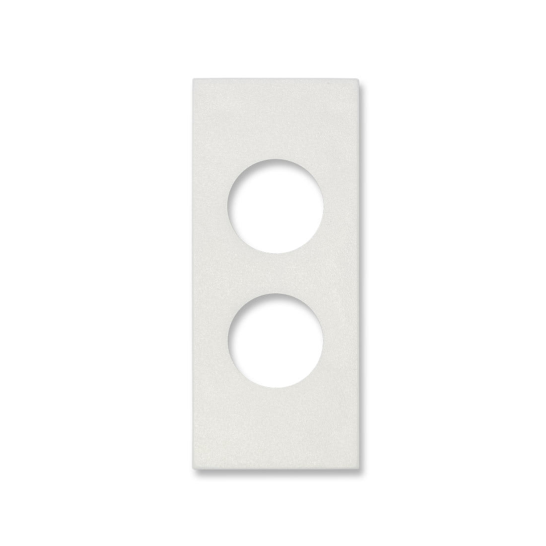 FRACARRO - FRA287777 VI-LI-B2 ADAT DEM VIM LINEA BIA