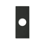 FRACARRO - FRA287778 VI-LI-N ADAT SIN VIM LINEA NER