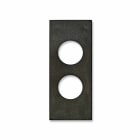 FRACARRO - FRA287779 VI-LI-N2 ADAT DEM VIM LINEA NER