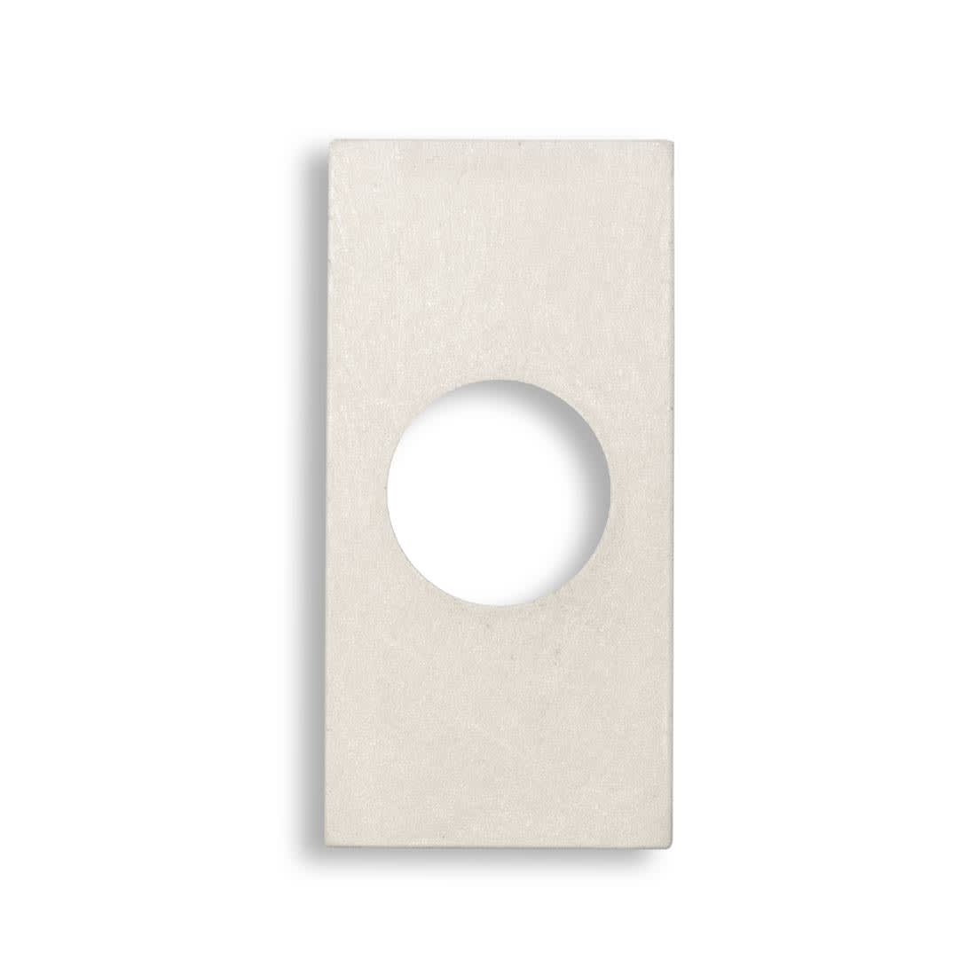 FRACARRO - FRA287780 BT-MG-W ADAT SIN BT MATIXGO BIA