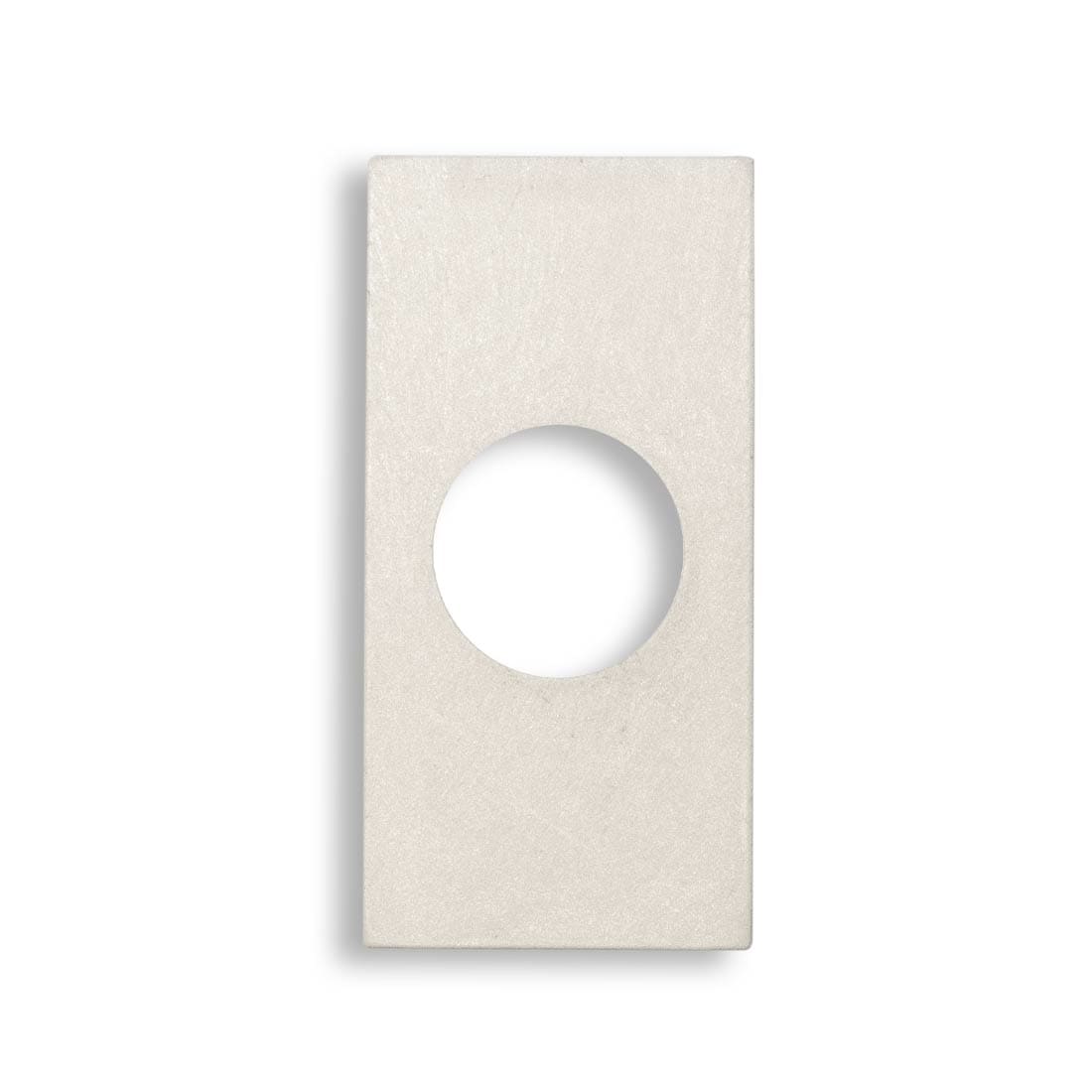 FRACARRO FRA287780 BT-MG-W ADAT SIN BIANCO