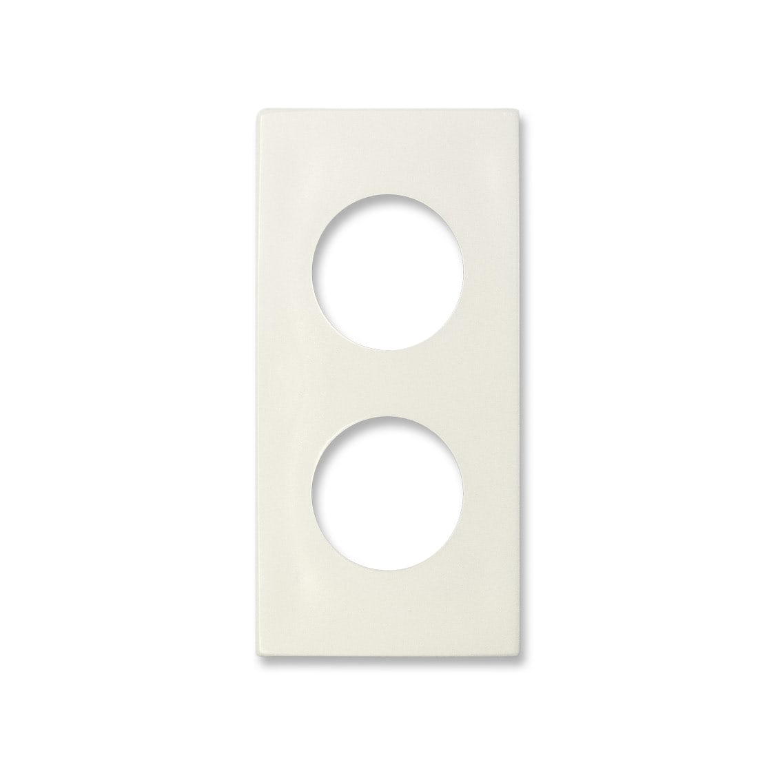 FRACARRO - FRA287781 BT-MG-W2 ADAT DEM BT MATIXGO BIA