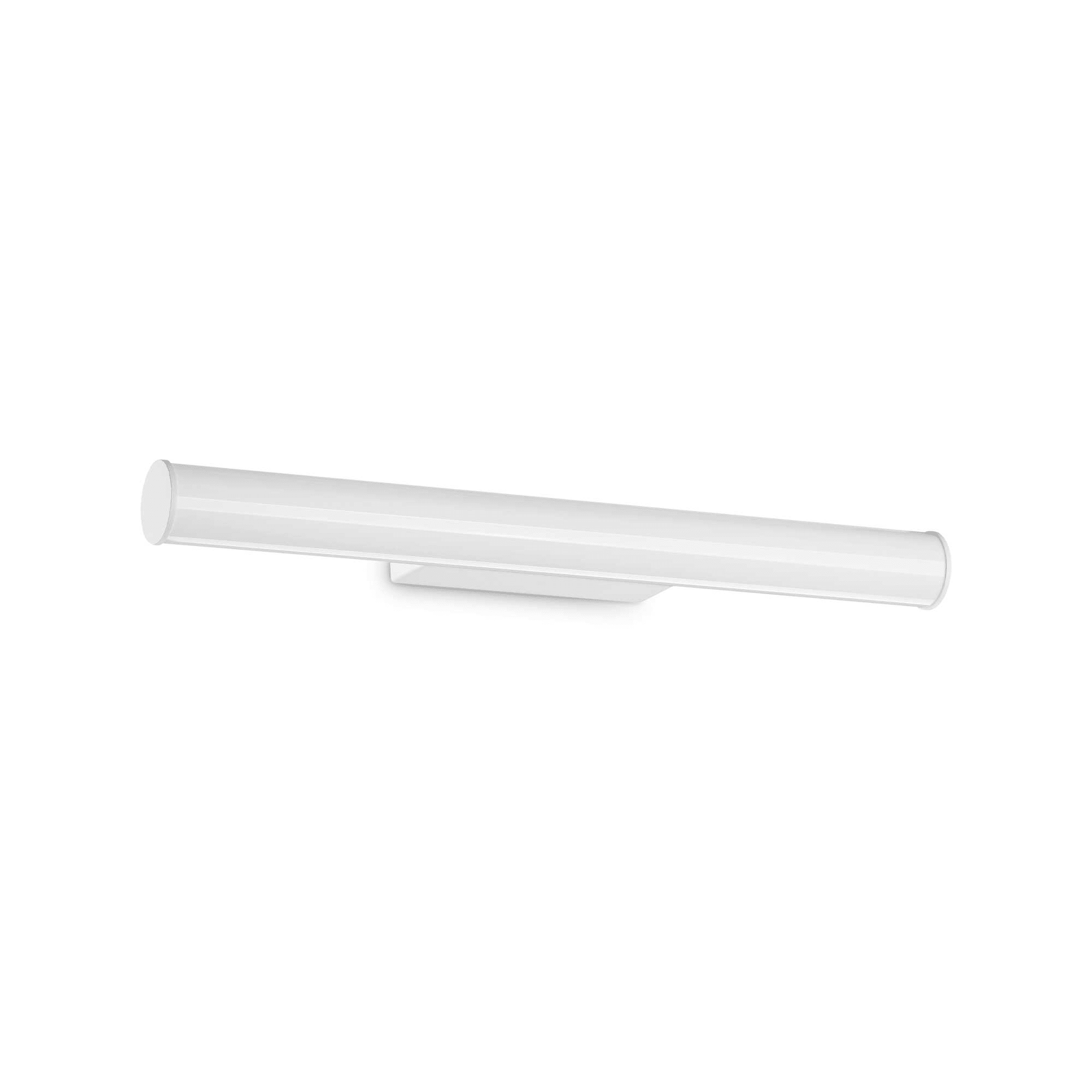 IDEAL LUX SRL IUX287782 PRETTY AP D060