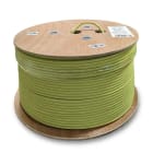 FRACARRO FRA287783 CAT6A CCA CAVO U/UTP CAT6A CCA
