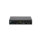 FRACARRO - FRA287787 OLTG-1P2G1S OLT GPON 1PON 2GE 1SFP+