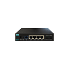 FRACARRO - FRA287788 ONTG-4GP-S ONT 4 PORTE POE