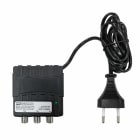 FRACARRO - FRA287789 PSU1202F2 ALIMENT. 12V 200MA FX2