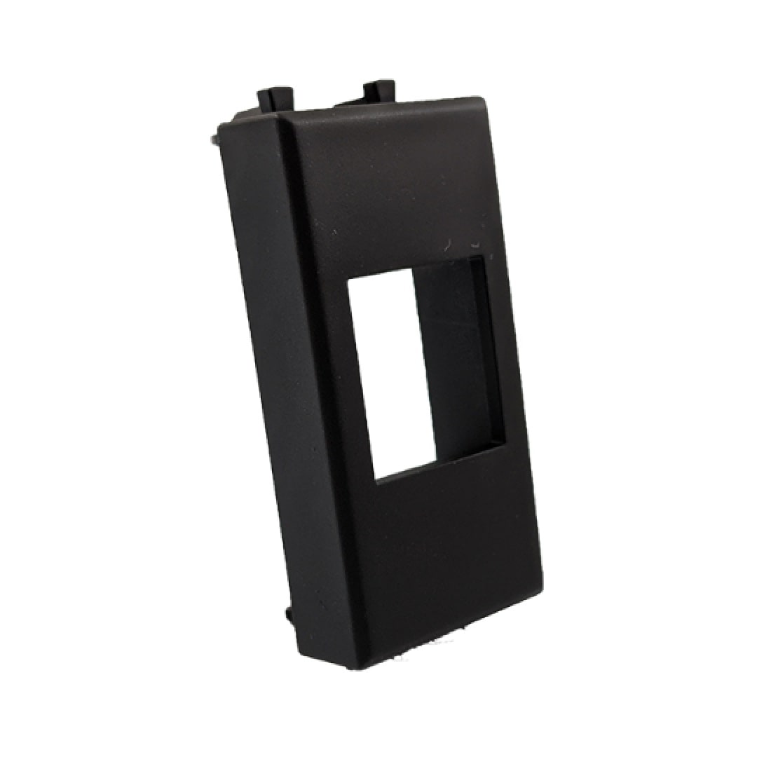 FRACARRO FRA287800 AV-44TEK-KEY ADAT KEY NERO