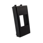 FRACARRO FRA287800 AV-44TEK-KEY ADAT KEY NERO