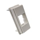 FRACARRO FRA287802 BT-LNOW-B-KEY ADAT KEY BIANCO