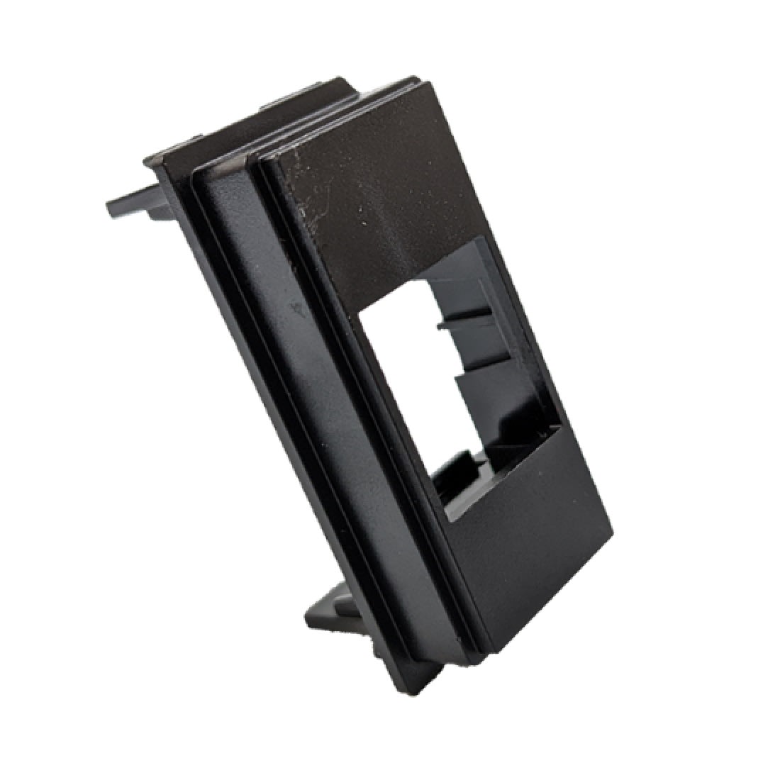 FRACARRO - FRA287803 BT-LNOW-N-KEY ADAT KEY TIC LIV NOW NER