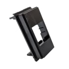 FRACARRO FRA287803 BT-LNOW-N-KEY ADAT KEY NERO