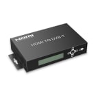 FRACARRO FRA287813 HMOD-TV MOD HDMI DVB-T LT