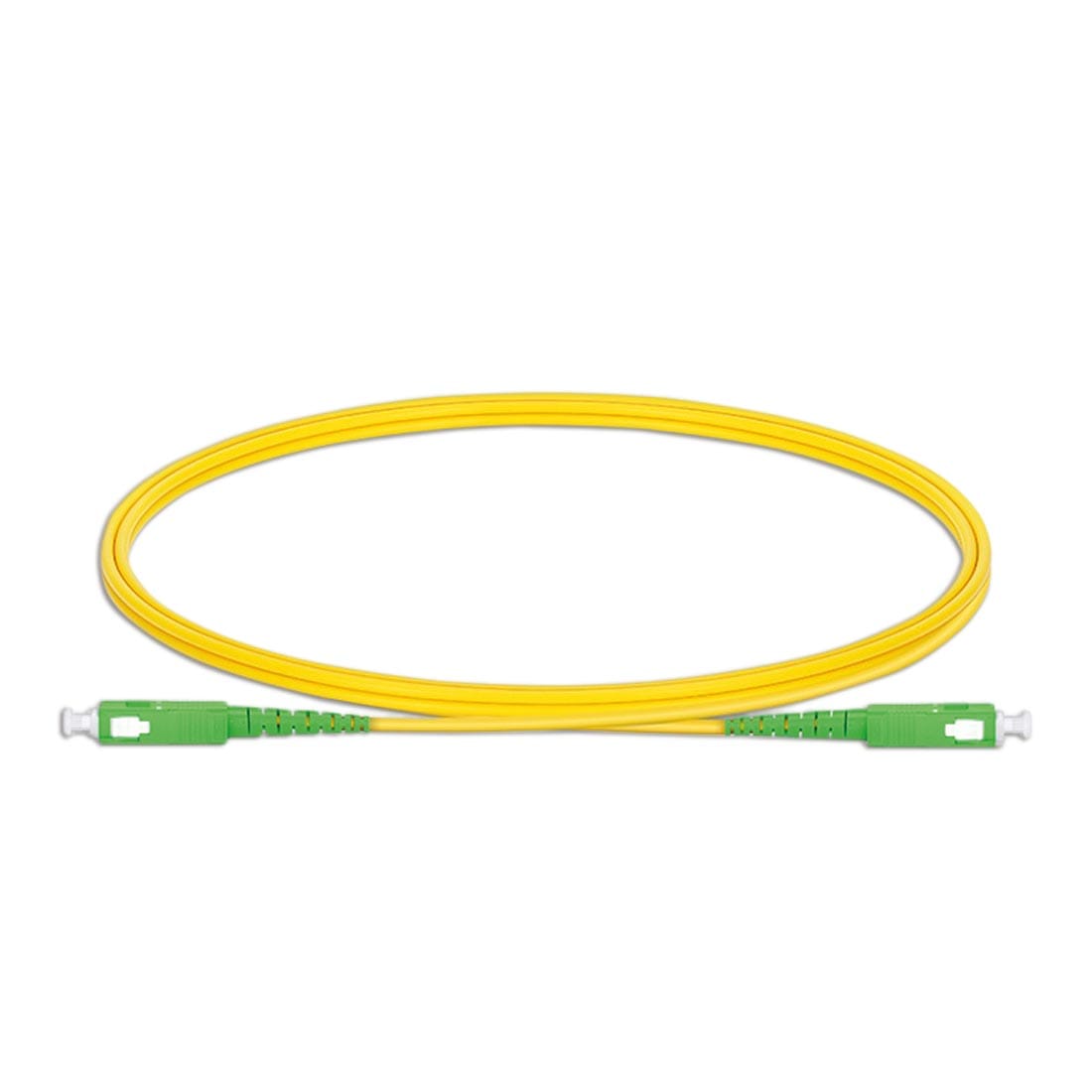 FRACARRO FRA287832 BR1/2-AA PATCH FO SC/APC-APC 1/2M