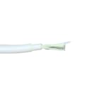 FRACARRO - FRA287840 OPC4IN_DG_B2CA CAVO 4FO 250M INT. B2CA