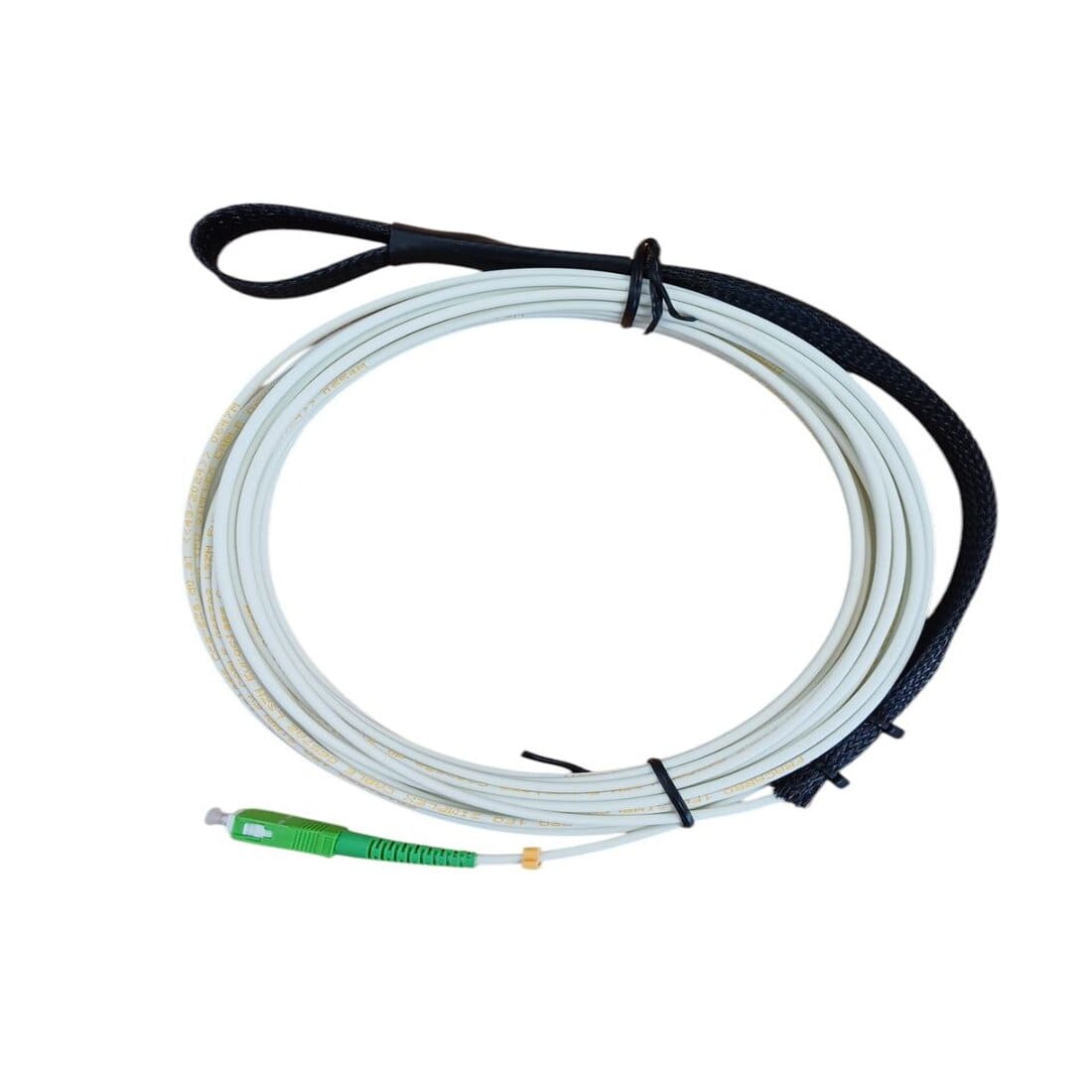 FRACARRO FRA287843 BR20C-AA-PS BRET FO 20M APC-APC CCA