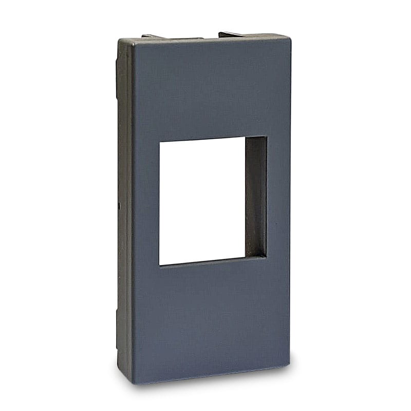 FRACARRO FRA287864 BT-MG-G-KEY ADAT KEY GRIGIO