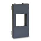 FRACARRO FRA287864 BT-MG-G-KEY ADAT KEY GRIGIO