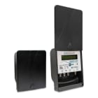 FRACARRO FRA287871 EMAP3 5G PRO AMP 3I V/U AUTO EQ. PRO