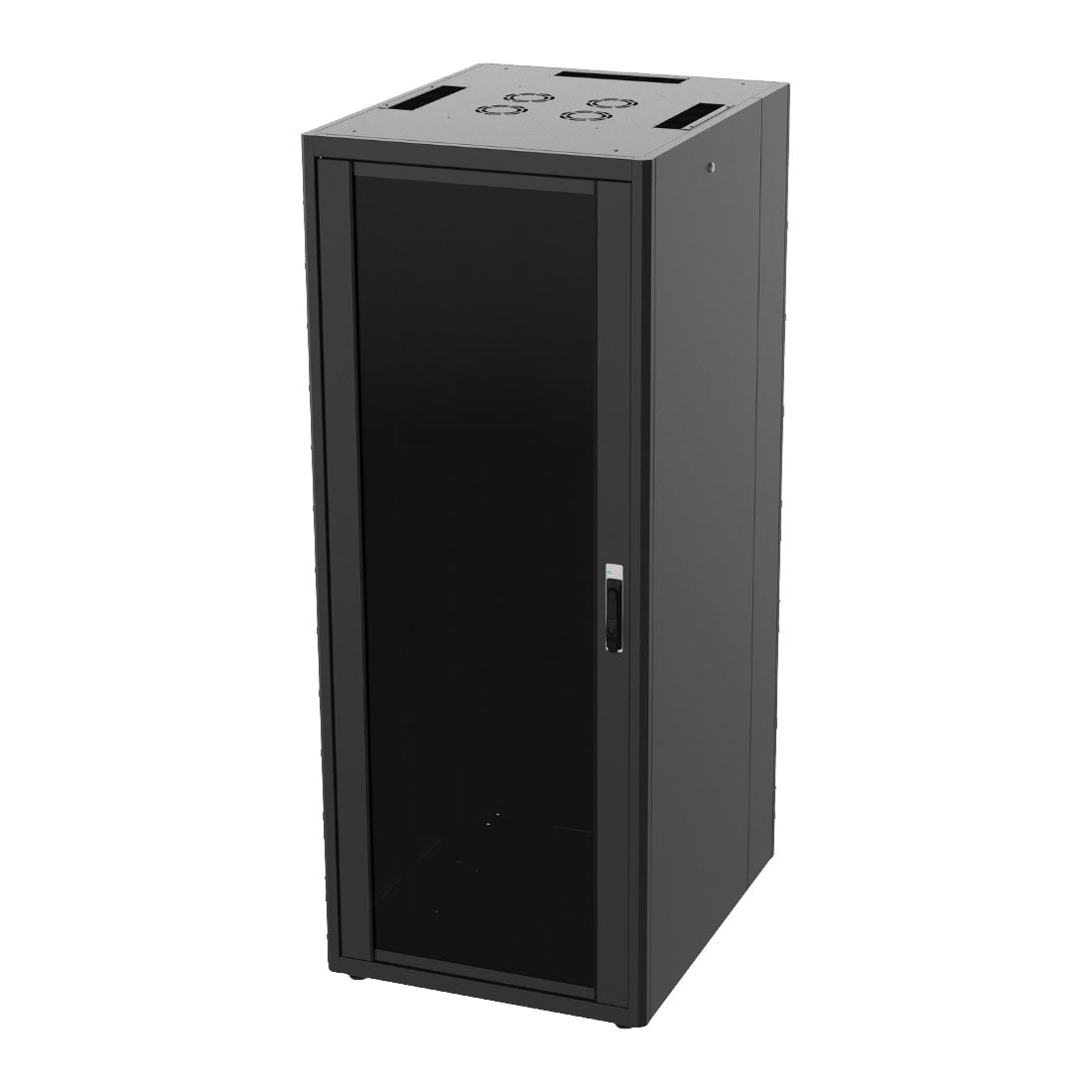 FRACARRO FRA287882 RKP42U810DCPRO ARMADIO 42U L800XP1000 P