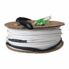 FRACARRO FRA287903 BR8B50-AA-PS BRET 8F 50M APC/APC B2CA
