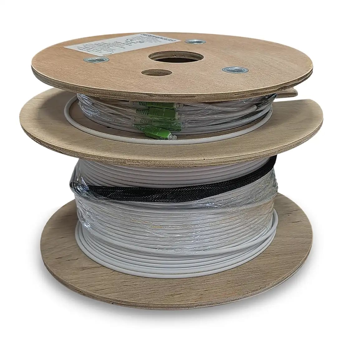 FRACARRO FRA287904 BR8B70-AA-PS BRET 8F 70M APC/APC B2CA
