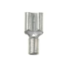 PANDUIT - PAND10-250-L FASTON FEMMINA, NON ISOLATO, CILINDRO IN