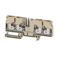 WEIDMULLER WEI2881450000 A4C 6