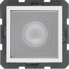 BERKER BRK28828989 ALTOPARLANTI SERIE S1/B3/B7 BIA.POL.LUC.