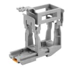 WEIDMULLER - WEI2883360000 HDC RAILMATE HB 10 SET N