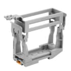WEIDMULLER WEI2883380000 HDC RAILMATE HB 24 SET N