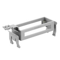 WEIDMULLER WEI2883420000 HDC RAILMATE HB 24 TOP N